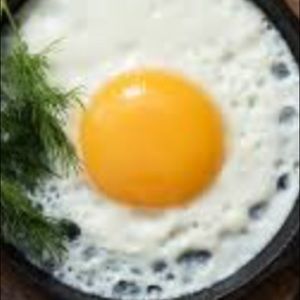 Meet your Posher, Adrian